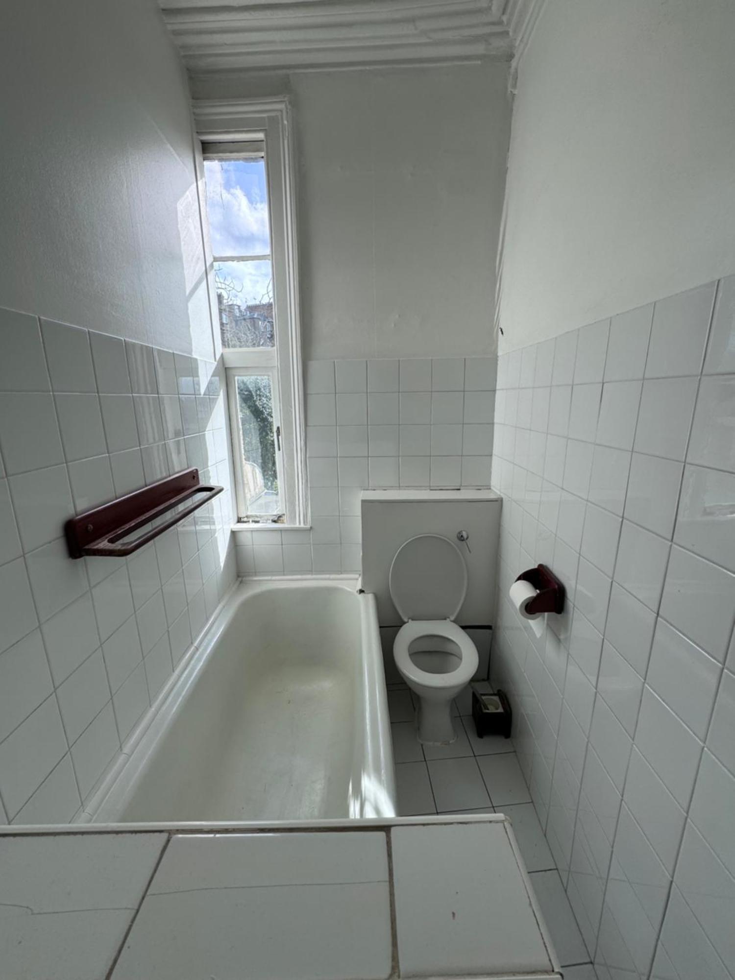 South Kensington Apartment London Exterior foto