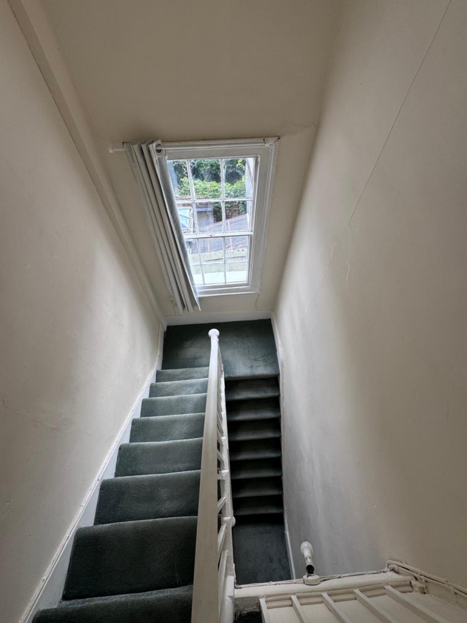 South Kensington Apartment London Exterior foto